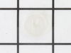 10156779-1-S-Makita-HY00000023-Front Seal