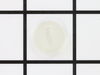 10156779-2-S-Makita-HY00000023-Front Seal