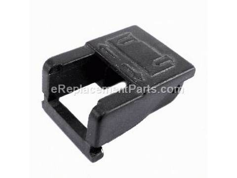 10156781-1-M-Makita-HY00000025-Holder