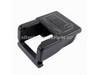 Holder – Part Number: HY00000025