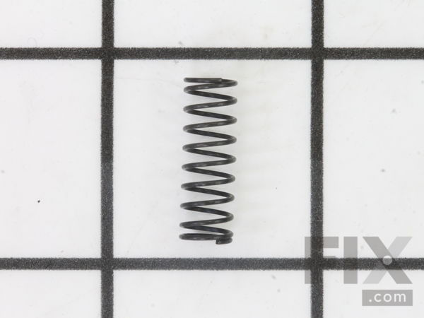 10156782-1-M-Makita-HY00000026-Comp. Spring 5