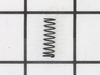 Comp. Spring 5 – Part Number: HY00000026