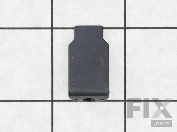 10156783-1-M-Makita-HY00000027-Stopper