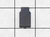 Stopper – Part Number: HY00000027