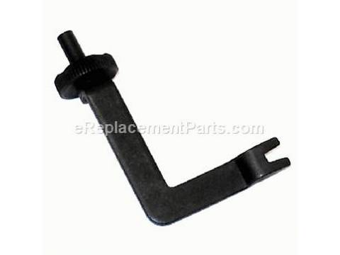 10156784-1-M-Makita-HY00000028-Contact Arm