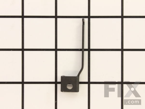 10156785-1-M-Makita-HY00000029-Contact Top