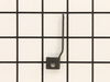 Contact Top – Part Number: HY00000029