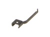 10156785-2-S-Makita-HY00000029-Contact Top