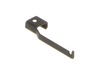 10156785-3-S-Makita-HY00000029-Contact Top