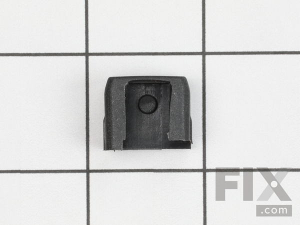 10156786-1-M-Makita-HY00000030-Nose Adapter