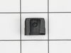 10156786-1-S-Makita-HY00000030-Nose Adapter
