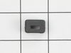 10156786-2-S-Makita-HY00000030-Nose Adapter