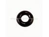 10156792-1-S-Makita-HY00000037-O-Ring 3