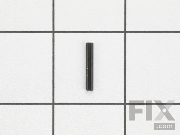 10156797-1-M-Makita-HY00000042-Spring Pin 2.5-17