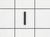 Spring Pin 2.5-17 – Part Number: HY00000042