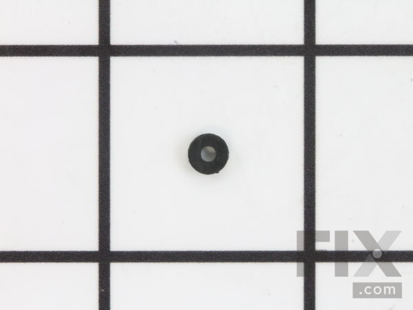 10156798-1-M-Makita-HY00000043-Rubber Ring 2