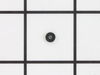 10156798-1-S-Makita-HY00000043-Rubber Ring 2