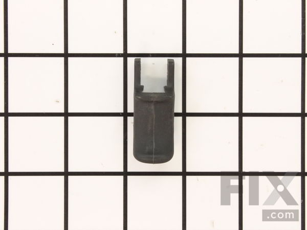 10156799-1-M-Makita-HY00000044-Trigger