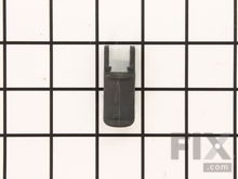 Trigger – Part Number: HY00000044