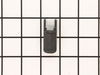 Trigger – Part Number: HY00000044