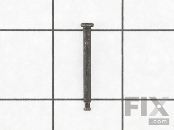 10156800-1-M-Makita-HY00000045-Pin 3