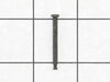 Pin 3 – Part Number: HY00000045