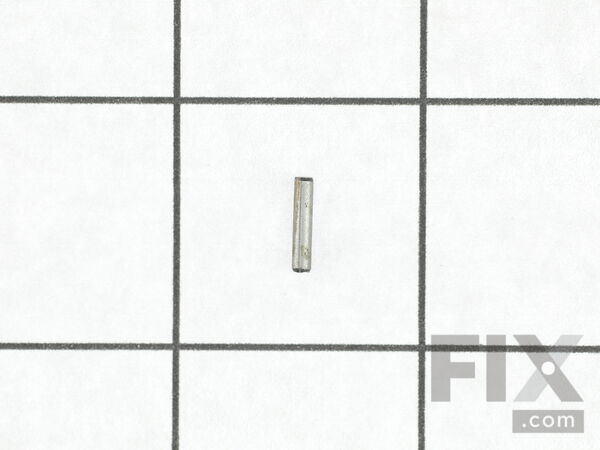 10156801-1-M-Makita-HY00000046-Pin 2