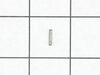 Pin 2 – Part Number: HY00000046