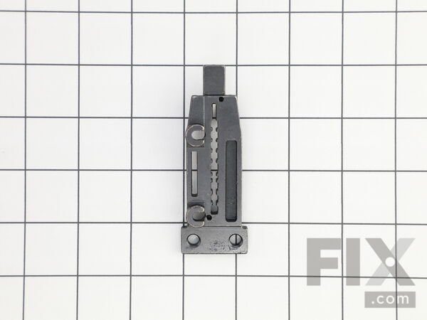 10156802-1-M-Makita-HY00000047-Driver Guide
