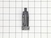 Driver Guide – Part Number: HY00000047