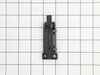 10156802-2-S-Makita-HY00000047-Driver Guide