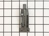 10156802-3-S-Makita-HY00000047-Driver Guide