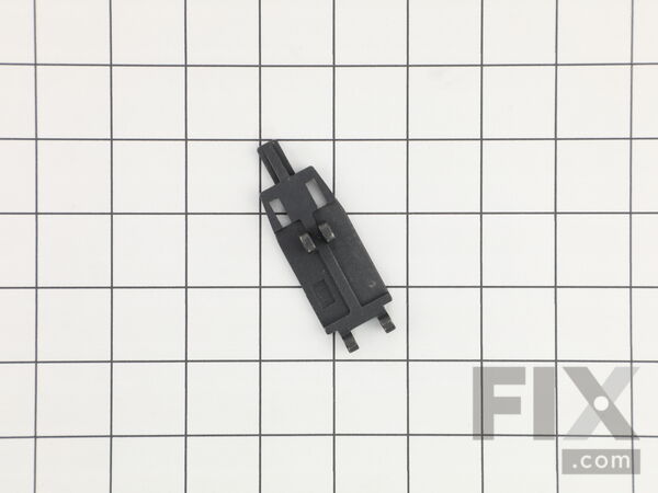 10156805-1-M-Makita-HY00000050-Door
