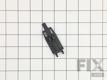 Door – Part Number: HY00000050