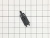 10156805-1-S-Makita-HY00000050-Door