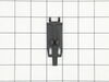 10156805-2-S-Makita-HY00000050-Door