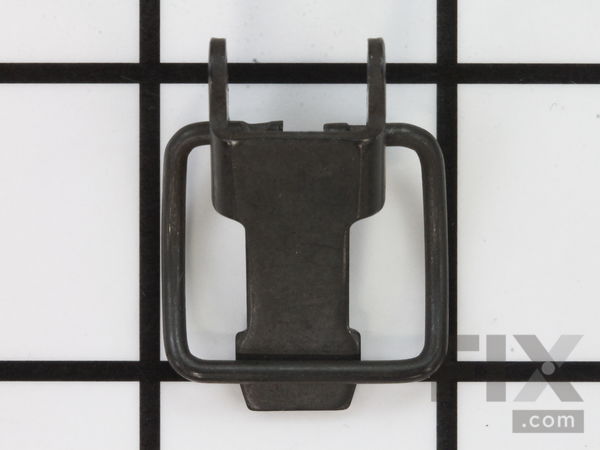 10156807-1-M-Makita-HY00000052-Lever Cpl.