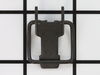10156807-1-S-Makita-HY00000052-Lever Cpl.