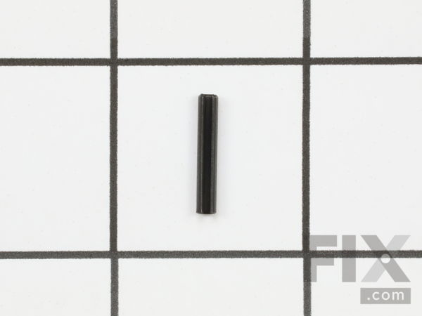 10156808-1-M-Makita-HY00000053-Spring Pin 2.5-16