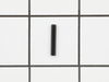Spring Pin 2.5-16 – Part Number: HY00000053