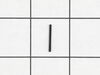 Spring Pin 1.5-18 – Part Number: HY00000055