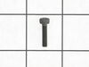H.S.H.Bolt M4X16 – Part Number: HY00000056