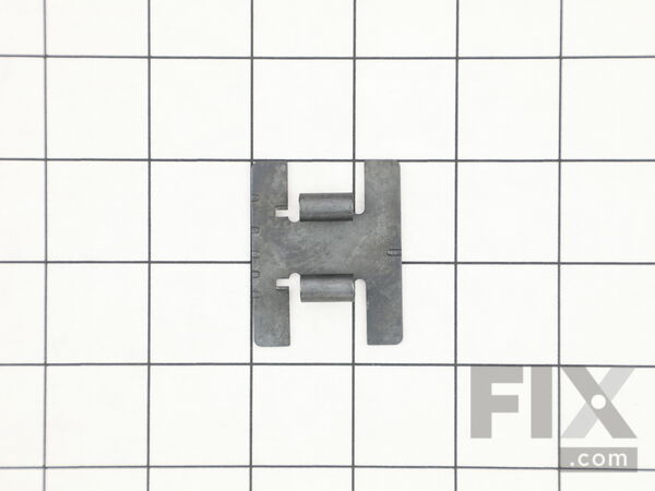 10156812-1-M-Makita-HY00000057-Pusher