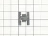 Pusher – Part Number: HY00000057