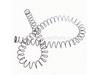 Comp. Spring 6 – Part Number: HY00000059