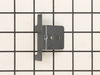 Magazine Plate – Part Number: HY00000060