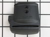 Slide Door Cover – Part Number: HY00000061