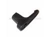 10156817-1-S-Makita-HY00000062-Hook