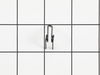 Torsion Spring – Part Number: HY00000065