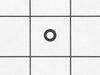 Washer – Part Number: HY00000070